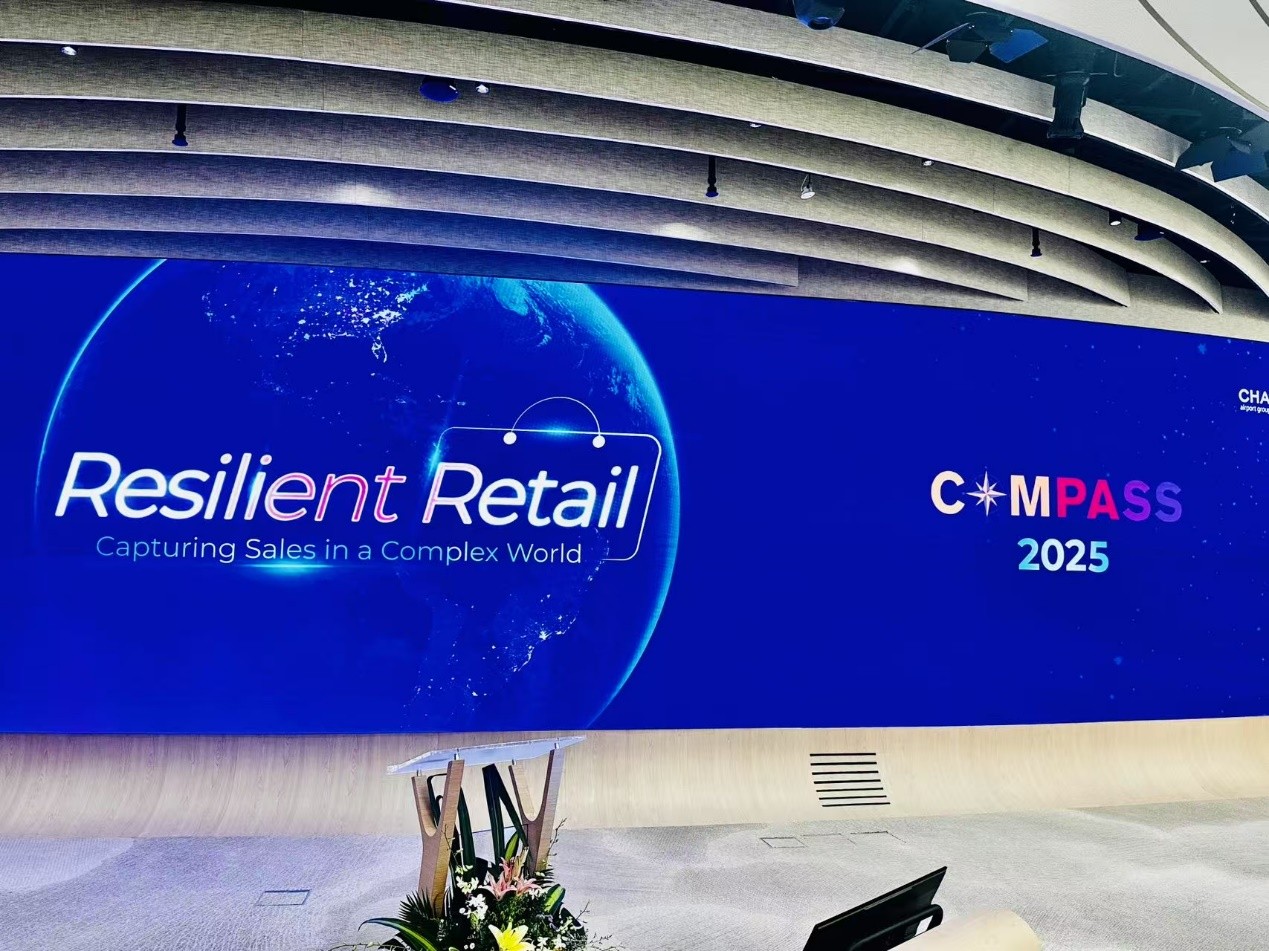 1754620778935226.jpg 1.jpg