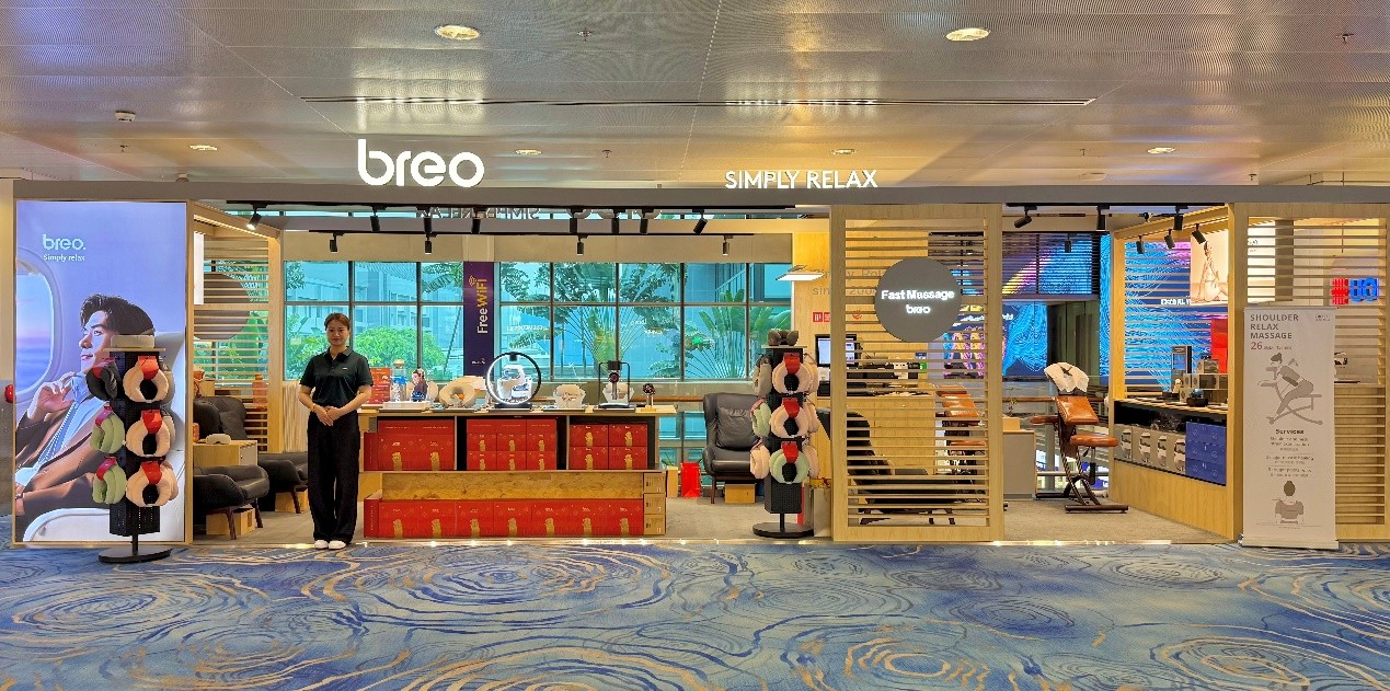 1754620857924887.jpg 3.jpg